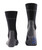 TK2 Cool Women Black-Mix
