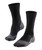 TK2 Cool Women Black-Mix