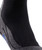 TK2 Cool Women Black-Mix