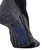 TK2 Cool Women Black-Mix