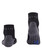 TK2 Cool Short Women Black-Mix