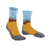 TK2 Crest Women Lemonade