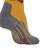 TK2 Crest Women Lemonade