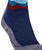 TK2 Crest Women Dark Night