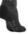 TK2 Wool Short Women Smog
