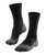 TK2 Women Black-Mix