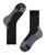 TK2 Women Black-Mix