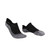 TK5 Invisible Women Black-Mix