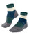 TK5 Short Men Peacock