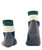 TK5 Short Men Peacock
