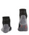 TK5 Short Men Black-Mix