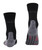 TK5 Women Black-Mix