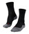 TK5 Women Black-Mix