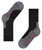 TK5 Women Black-Mix