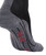 TK5 Women Black-Mix