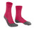 TK5 Women Rose/Grey