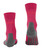 TK5 Women Rose/Grey