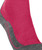 TK5 Women Rose/Grey