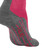 TK5 Women Rose/Grey