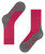TK5 Women Rose/Grey