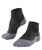 TK5 Short Women Asphalt Mel