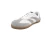 Copero Ciment & White