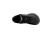 Pulse All Black