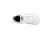 Pulse All White