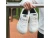 Pulse All White
