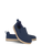 Aura Kids Navy