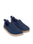 Aura Kids Navy