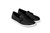 Amadeus Black & White