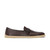 Amadeus Dark Brown
