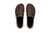 Amadeus Dark Brown