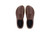 Cityscape Magnum Brown