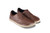 Cityscape Magnum Brown