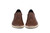 Cityscape Magnum Brown