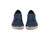 Cityscape Navy Blue