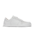 Echo All White