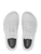 Echo All White
