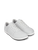 Echo All White