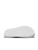 Echo All White