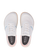 Echo Vegan White & Cotton Candy