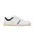 Echo Vegan White & Black