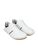 Echo Vegan White & Black