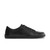 Elite All Black