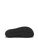 Elite All Black