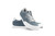 Rebound Low Cut Denim Light Blue