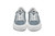 Rebound Low Cut Denim Light Blue