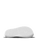 Rebound Low Cut Zebra